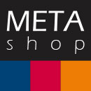 Meta Shop