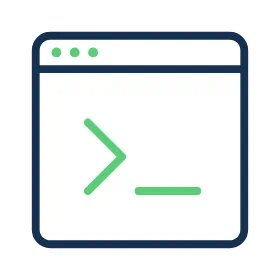 icone code