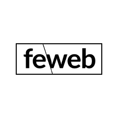 Logo Feweb