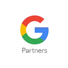 Google Partner