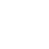 Logo Les Tissus du Chien Vert