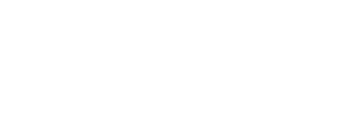 Logo Pairi Daiza