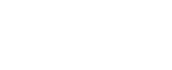 Logo QTN